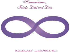 PDF Geld Harmonisieren PDF Geld Harmonisieren