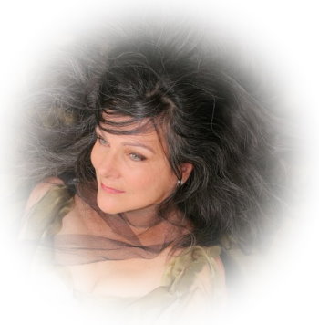 Marga Neeraj Kade